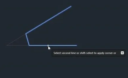 Isicad що нового в autocad 2015