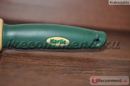 Інструмент для грумінгу karlie perfect care скребниця - «незамінна гребінець для вашого вихованця (perfect) Інструмент для грумінгу karlie perfect care скребниця - «незамінна гребінець для вашого вихованця
