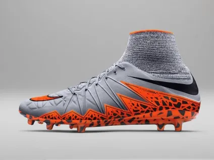 Історія еволюції футбольного взуття nike (історія) Історія еволюції футбольного взуття nike