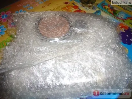 Інтернет-магазин косметики польща - «великий вибір косметики в одному магазині на будь-який смак і (вибір) Інтернет-магазин косметики польща - «великий вибір косметики в одному магазині на будь-який смак і