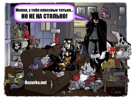 Цікаві факти про порівнювання marvel і dc - легендарний портал, факти і гумор (портал) Цікаві факти про порівнювання marvel і dc - легендарний портал, факти і гумор