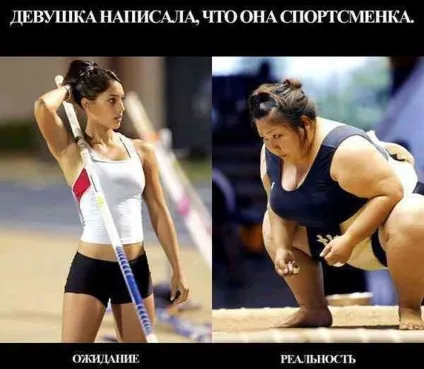 Цікаві історії про смерть, kykyryzo