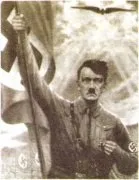 Історія xx - початку xxi століття