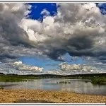 З чого складається повітря, відповіді на питання