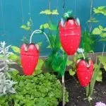 З чого роблять імітацію бруса, будуємо будинок самі (бруса) З чого роблять імітацію бруса, будуємо будинок самі