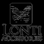 З вольфраму купити в інтернет-магазині lonti від 1 050 руб