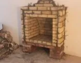 Виготовлення каміна для заміського будинку своїми руками основні рекомендації (своїми) Виготовлення каміна для заміського будинку своїми руками основні рекомендації