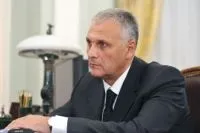 З казнокрадів в кримінальники (кримінал) З казнокрадів в кримінальники