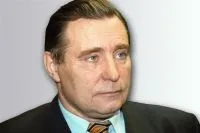 З казнокрадів в кримінальники (боротьба з корупцією) З казнокрадів в кримінальники