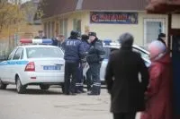 З казнокрадів в кримінальники (кримінал) З казнокрадів в кримінальники