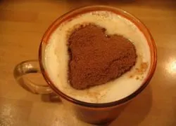 Какао - користь і шкода (користь) Какао - користь і шкода