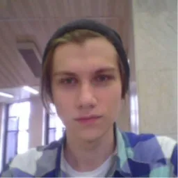 ИТМО, курс - розробник web-сайтів (php-технології) - і інтенсиви html academy варто йти (toster) ИТМО, курс - розробник web-сайтів (php-технології) - і інтенсиви html academy варто йти