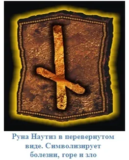 Як біла магія допомагає схуднути, ezoterizmo - містична енциклопедія (схуднути) Як біла магія допомагає схуднути, ezoterizmo - містична енциклопедія