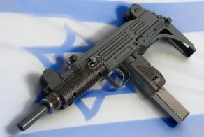 Ка-58 чорний привид