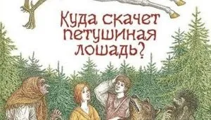 Ка-58 чорний привид