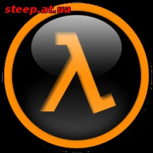Jed - s half-life model viewer російська версія - світ файлів counter strike 1 (плагіни) Jed - s half-life model viewer російська версія - світ файлів counter strike 1