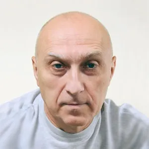 Зміни в апараті мвс, що займається боротьбою з кібер-злочинністю (на що відбувся в Москві в найостанніших числах січня національному форумі) Зміни в апараті мвс, що займається боротьбою з кібер-злочинністю
