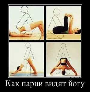 Ка-58 чорний привид