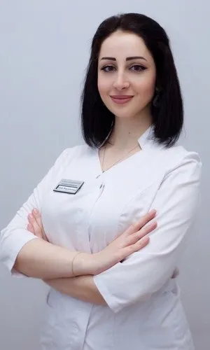 Позбавлення від заломів на обличчі (заломи на обличчі причини виникнення та методи позбавлення лікування вибір вибрати процедура косметичний косметологічний Харкові Харків клініка центр) Позбавлення від заломів на обличчі