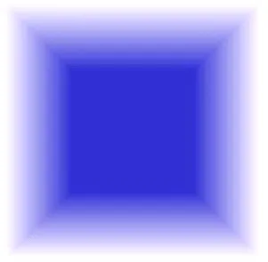 Вивчаємо macromedia flash