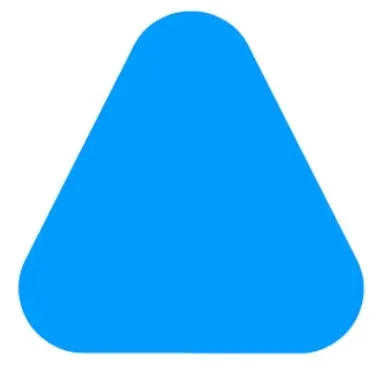 Вивчаємо macromedia flash