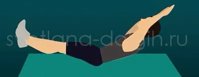 Як швидко накачати прес в домашніх умовах, правильне схуднення, Гербал, herbal (домашніх) Як швидко накачати прес в домашніх умовах, правильне схуднення, Гербал, herbal