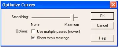 Вивчаємо macromedia flash