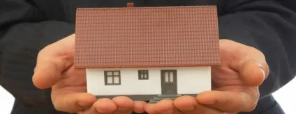 Кадастровий паспорт на квартиру як отримати, де замовити і за якою ціною