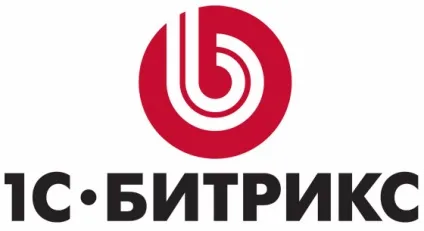 Itcs - кілька слів про бітрікс і доопрацювання сайтів на його базі (кілька) Itcs - кілька слів про бітрікс і доопрацювання сайтів на його базі