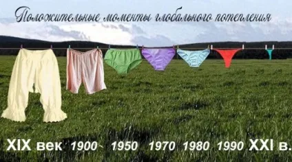 Історія жіночої нижньої білизни вУкаіни від корсета і панталонів до трусиків-танга (жіночого) Історія жіночої нижньої білизни вУкаіни від корсета і панталонів до трусиків-танга