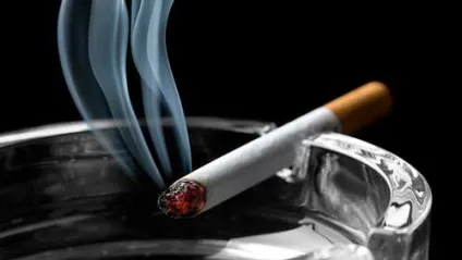 Як швидко позбавитися від запаху сигарет в квартирі, машині, з рота і на одязі (швидко) Як швидко позбавитися від запаху сигарет в квартирі, машині, з рота і на одязі