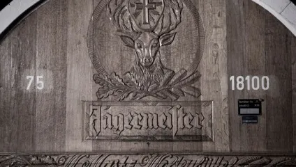 Jagermeister лікер купити лікер егермейстер ціна (купити) Jagermeister лікер купити лікер егермейстер ціна