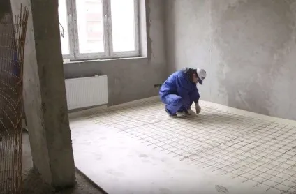 Ізолон фото, технічні характеристики, відео, відгуки (паропроникності приблизно м • год • Па) Ізолон фото, технічні характеристики, відео, відгуки