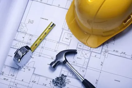 З чого складається металопластикове вікно, капіталстройсервіс (чого) З чого складається металопластикове вікно, капіталстройсервіс