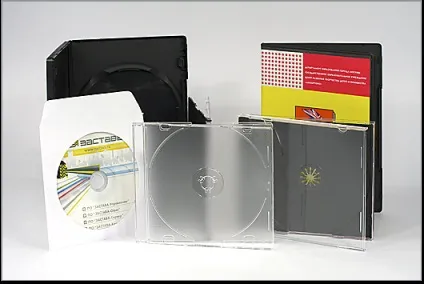 Jewel box, джевел бокс, slim box, слим бокс, amarey box (слім) Jewel box, джевел бокс, slim box, слим бокс, amarey box