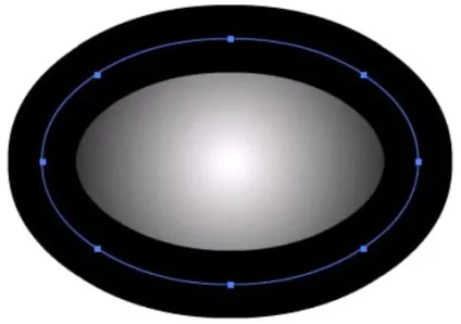 Вивчаємо macromedia flash