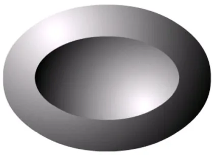 Вивчаємо macromedia flash