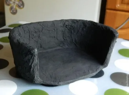 Гойдалки для ляльок монстер хай - ярмарок майстрів - ручна робота, handmade (акрилові фарби) Гойдалки для ляльок монстер хай - ярмарок майстрів - ручна робота, handmade