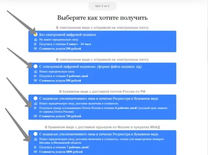 Кадастровий паспорт на нежитлове приміщення (паспорт) Кадастровий паспорт на нежитлове приміщення