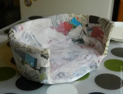 Гойдалки для ляльок монстер хай - ярмарок майстрів - ручна робота, handmade (тасьма декоративна) Гойдалки для ляльок монстер хай - ярмарок майстрів - ручна робота, handmade