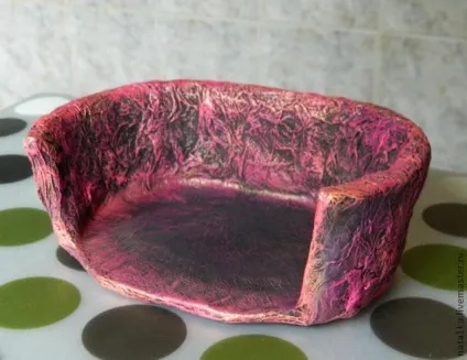 Гойдалки для ляльок монстер хай - ярмарок майстрів - ручна робота, handmade (гойдалки для ляльок монстер хай) Гойдалки для ляльок монстер хай - ярмарок майстрів - ручна робота, handmade