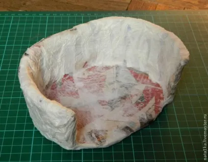 Гойдалки для ляльок монстер хай - ярмарок майстрів - ручна робота, handmade (серветка) Гойдалки для ляльок монстер хай - ярмарок майстрів - ручна робота, handmade
