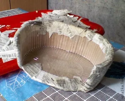 Гойдалки для ляльок монстер хай - ярмарок майстрів - ручна робота, handmade (наклейки) Гойдалки для ляльок монстер хай - ярмарок майстрів - ручна робота, handmade