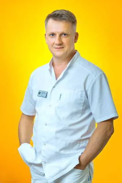 Історія створення і розвитку стоматології «диаст» (стоматології) Історія створення і розвитку стоматології «диаст»