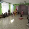 Ігри, конкурси, естафети для проведення осінніх дозвілля, розваг, свят (дитячі вироби) Ігри, конкурси, естафети для проведення осінніх дозвілля, розваг, свят
