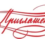 Ідеальна укладання з syoss - лак для волосся syoss full hair 5 (укладання) Ідеальна укладання з syoss - лак для волосся syoss full hair 5
