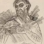 Гральні карти різних років (частина 1) (гральних карт СРСР) Гральні карти різних років (частина 1)