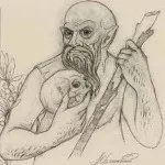 Гральні карти різних років (частина 1) (гральні) Гральні карти різних років (частина 1)