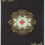 Гральні карти різних років (частина 1) (гральних карт СРСР) Гральні карти різних років (частина 1)