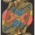 Гральні карти різних років (частина 1) (різних) Гральні карти різних років (частина 1)